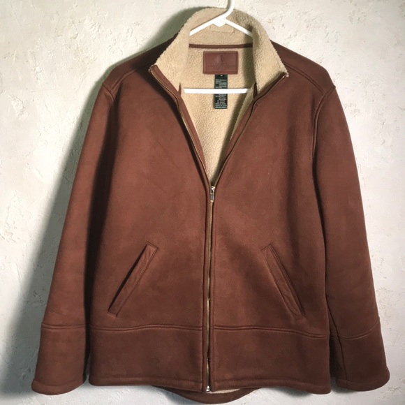 Ralph Lauren Jackets & Blazers - Ralph Lauren Coat